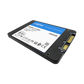 Disco SSD Crucial 1TB GB BX500