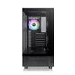 Chasis Thermaltake View 270 TG