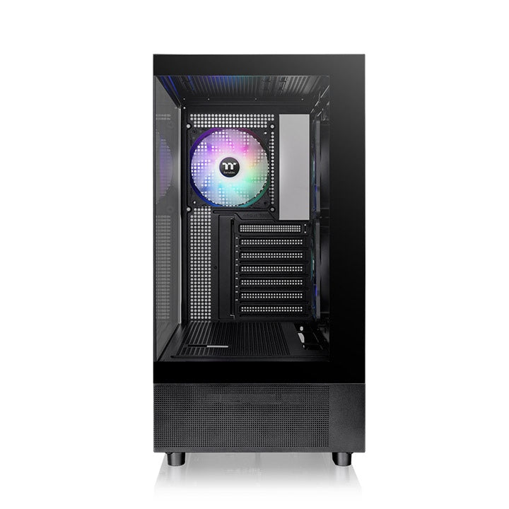 Chasis Thermaltake View 270 TG