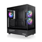 Chasis Thermaltake View 270 TG