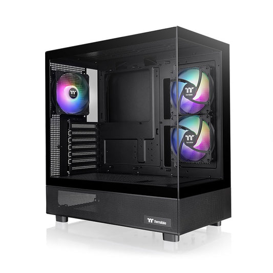 Chasis Thermaltake View 270 TG