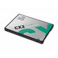 Disco Solido (SSD) 2.5 SATA Team Group SSD 512gb