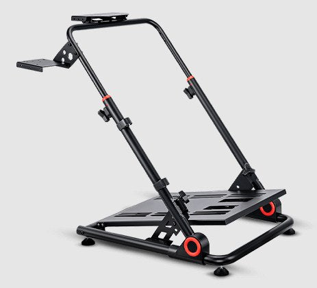 Soporte Plegable para Volante Redragon Avalanche RDSC10BS02