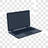 Laptops