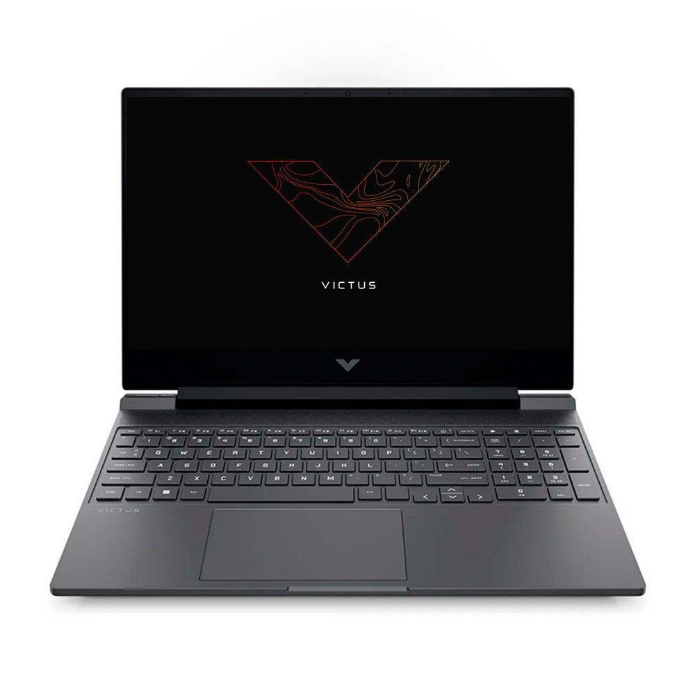 HP 15-FB3019LA VICTUS GAMING