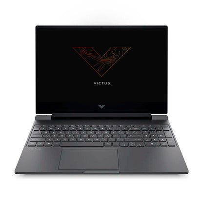 HP 15-FB3019LA VICTUS GAMING