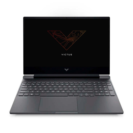 HP 15-FB3019LA VICTUS GAMING