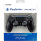 CONTROL DE PS4