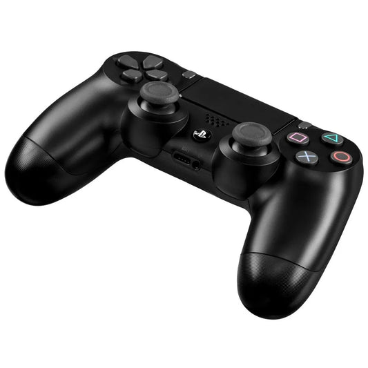 CONTROL DE PS4