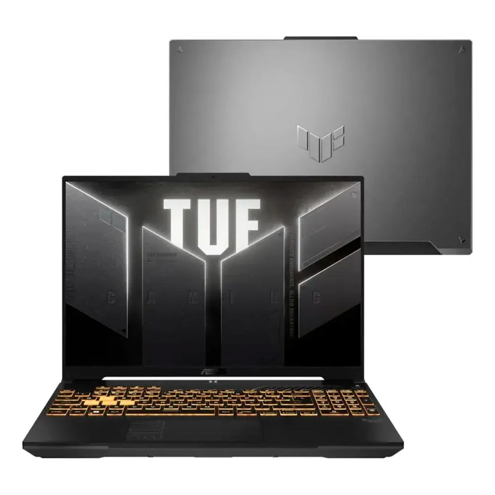 ASUS TUF Gaming FX607VJB-RL108