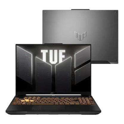 ASUS TUF Gaming FX607VJB-RL108