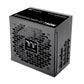 Fuente Thermaltake 750W -80+GOLD  Toughpower GT