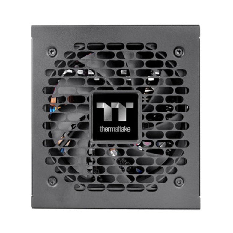 Fuente Thermaltake 850W -80+GOLD  Toughpower GT