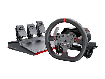 Timon PXN V10 PRO N2 - Simulador