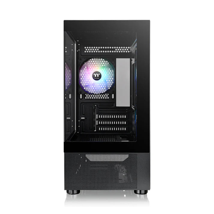 Chasis Thermaltake View 170 TG