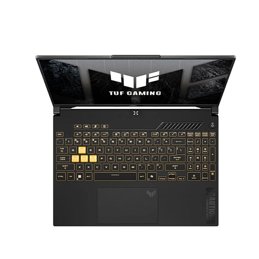 ASUS TUF Gaming FX607VJ-RL009