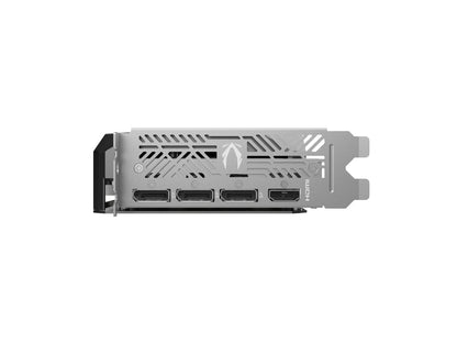 Tarjeta grafica ZOTAC RTX 5060 8GB AMP
