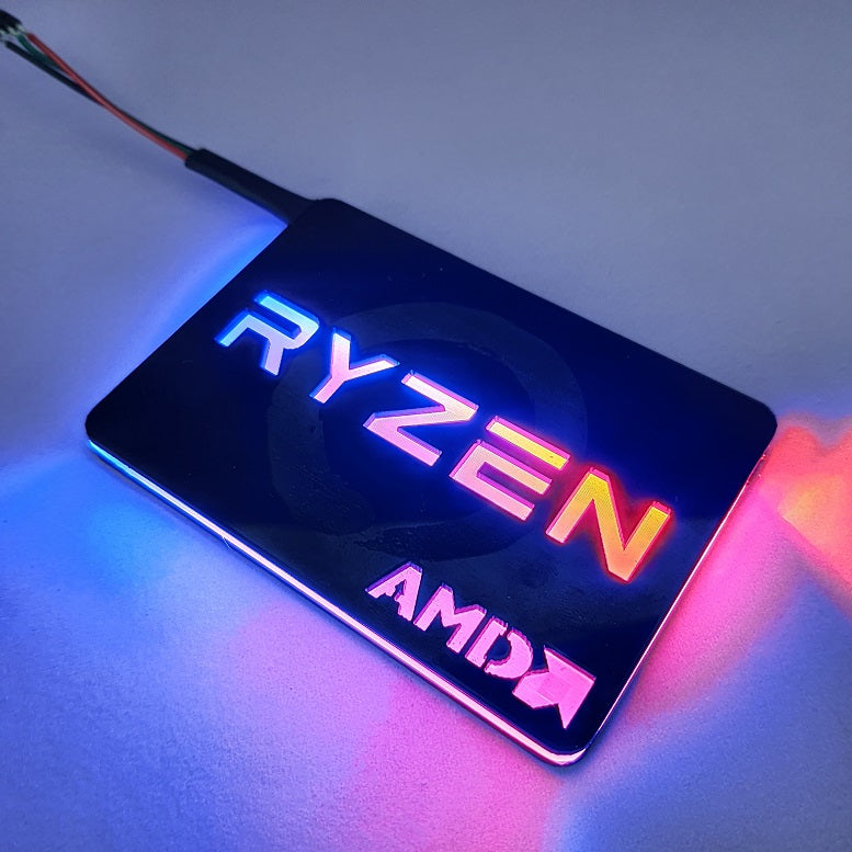 Cover SSD