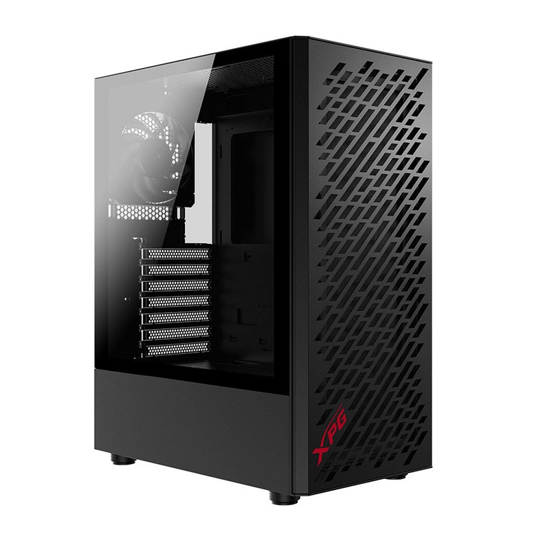 CHASIS XPG VALOR AIR