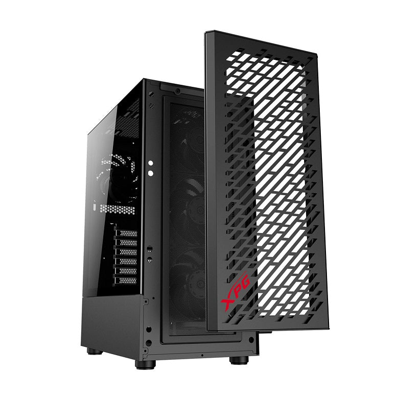 CHASIS XPG VALOR AIR